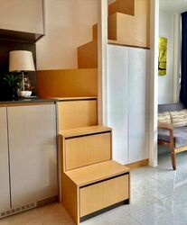 The Antares (D14), Apartment #471346581